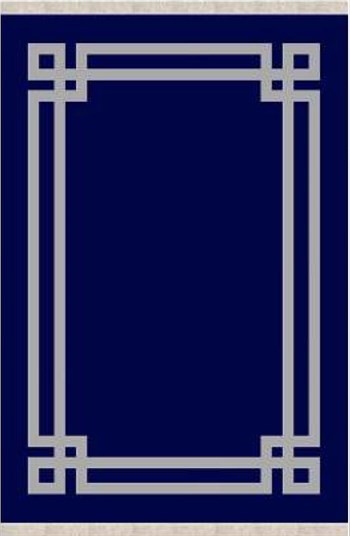 Elena DijiSoft İpekyolu MVH 616