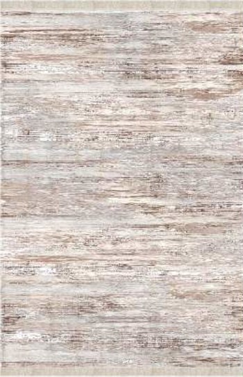 Elena DijiSoft İpekyolu MVH 702