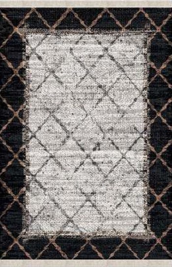 Elena DijiSoft İpekyolu MVH 708