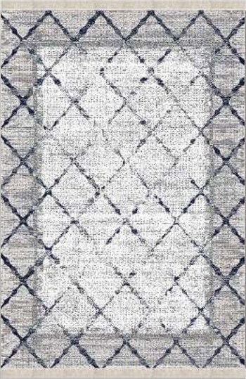 Elena DijiSoft İpekyolu MVH 710