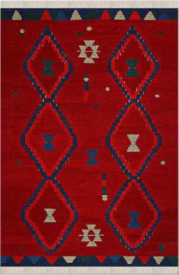 Elena DijiSoft İpekyolu MVH 748