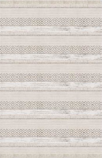 Elena DijiSoft İpekyolu MVH 750