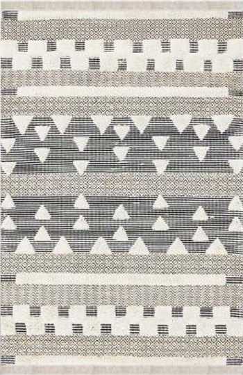 Elena DijiSoft İpekyolu MVH 751