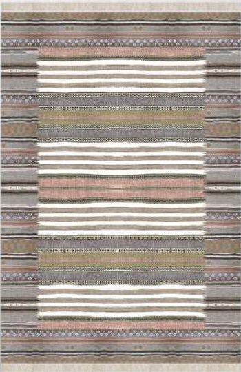 Elena DijiSoft İpekyolu MVH 761