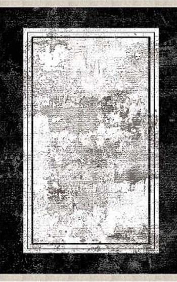 Elena DijiSoft İpekyolu MVH 765