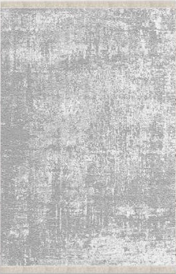 Elena DijiSoft İpekyolu MVH 793