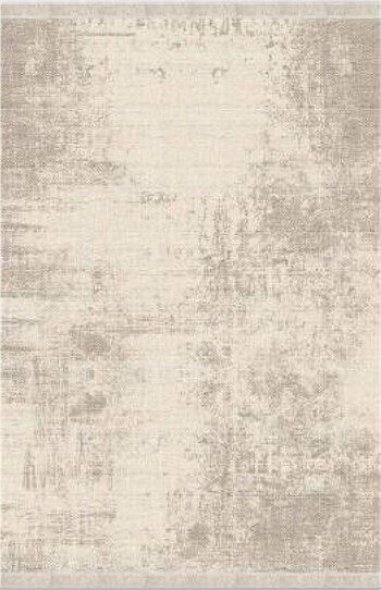 Elena DijiSoft İpekyolu MVH 800