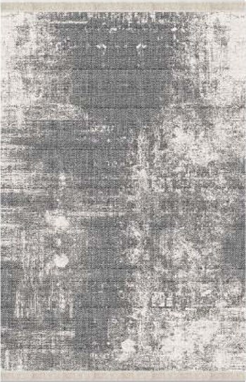 Elena DijiSoft İpekyolu MVH 802