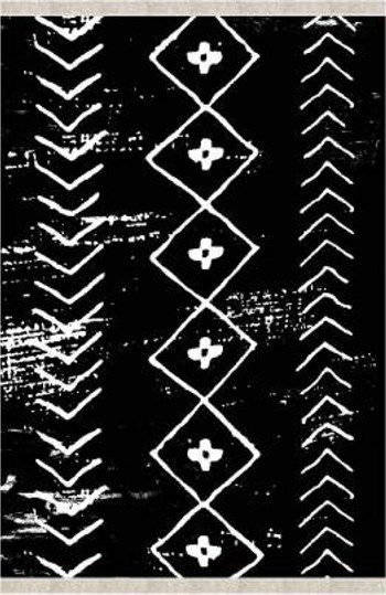 Elena DijiSoft İpekyolu MVH 810