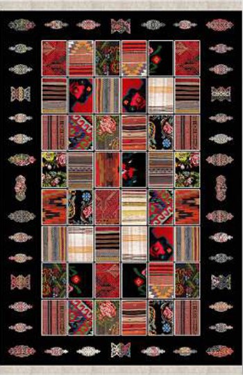 Elena DijiSoft İpekyolu MVH 820