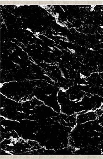 Elena DijiSoft İpekyolu MVH 828