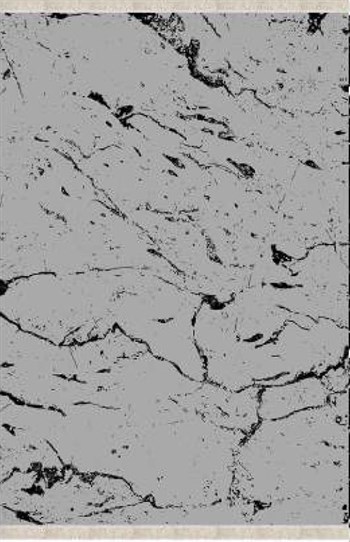 Elena DijiSoft İpekyolu MVH 829