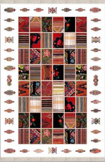 Elena DijiSoft İpekyolu MVH 830