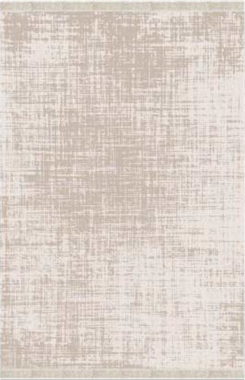 Elena DijiSoft İpekyolu MVH 847