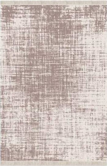 Elena DijiSoft İpekyolu MVH 855