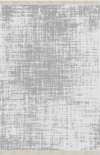 Elena DijiSoft İpekyolu MVH 856