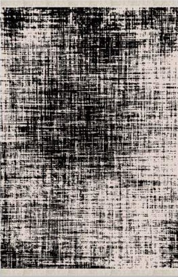 Elena DijiSoft İpekyolu MVH 858