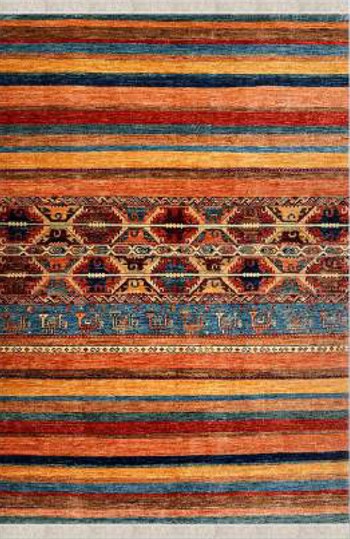 Elena DijiSoft İpekyolu MVH 860