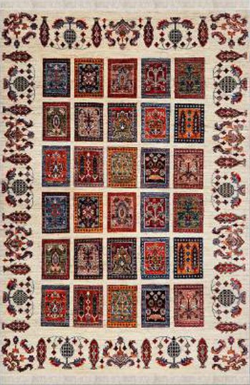 Elena DijiSoft İpekyolu MVH 861