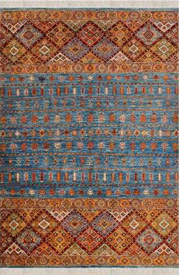 Elena DijiSoft İpekyolu MVH 862