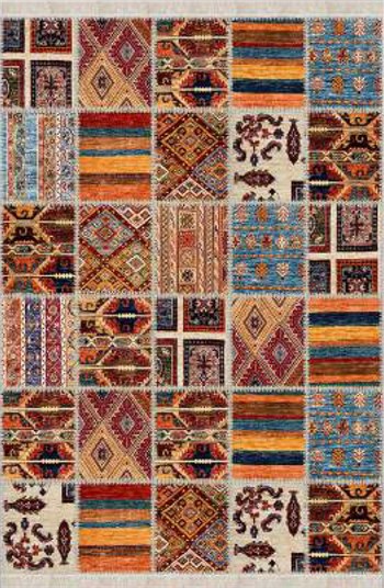 Elena DijiSoft İpekyolu MVH 864