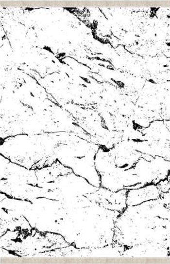 Elena DijiSoft İpekyolu MVH 871