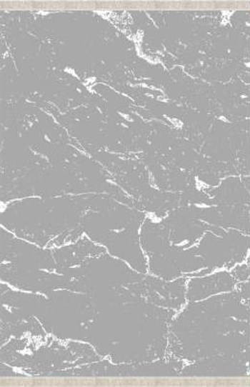 Elena DijiSoft İpekyolu MVH 872