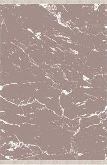 Elena DijiSoft İpekyolu MVH 873