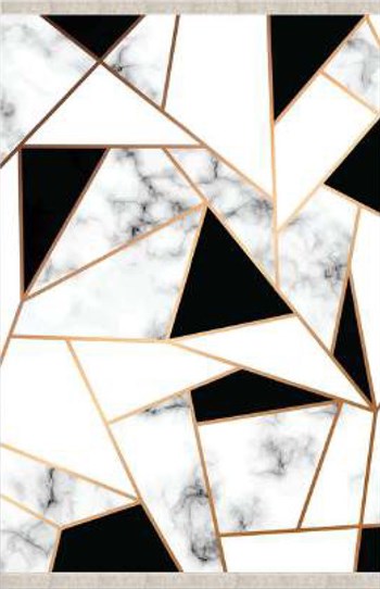 Elena DijiSoft İpekyolu MVH 876