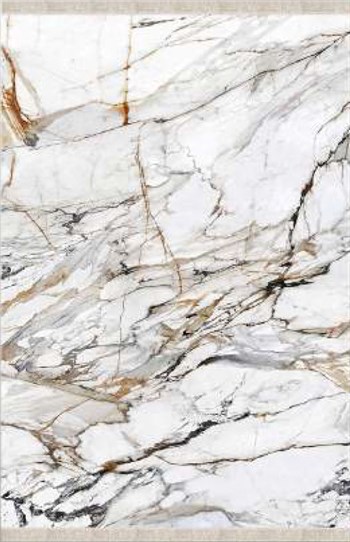 Elena DijiSoft İpekyolu MVH 879