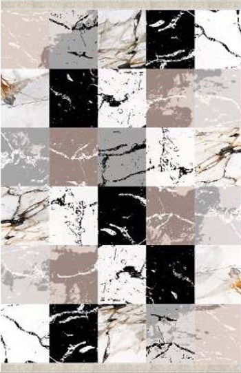 Elena DijiSoft İpekyolu MVH 880