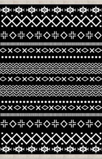 Elena DijiSoft İpekyolu MVH 887