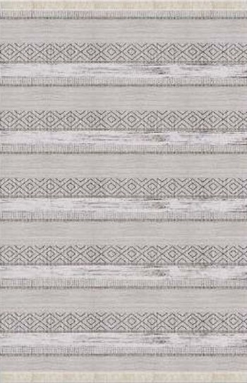 Elena DijiSoft İpekyolu MVH 894