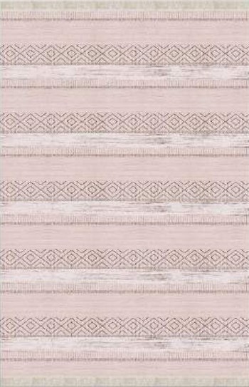 Elena DijiSoft İpekyolu MVH 895