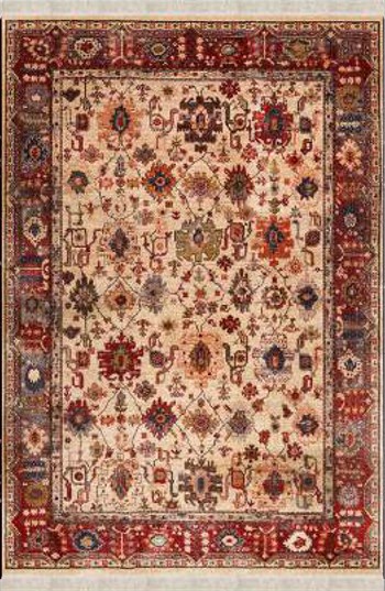 Elena DijiSoft İpekyolu MVH 899