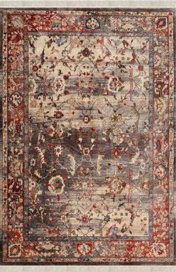 Elena DijiSoft İpekyolu MVH 900