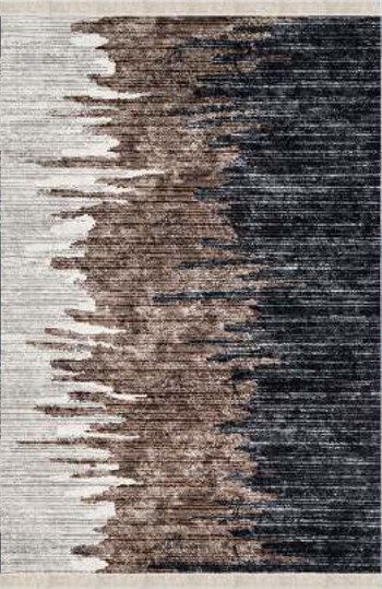 Elena DijiSoft İpekyolu MVH 902