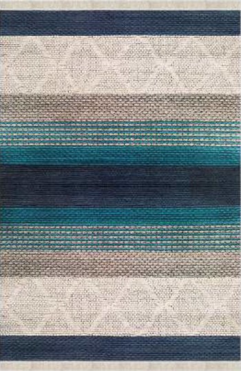 Elena DijiSoft İpekyolu MVH 908