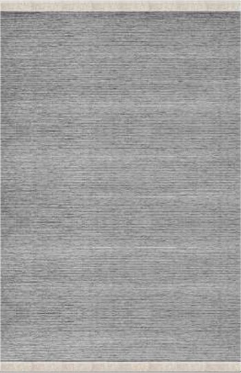 Elena DijiSoft İpekyolu MVH 909