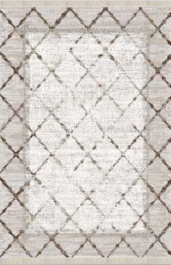 Elena DijiSoft İpekyolu MVH 911