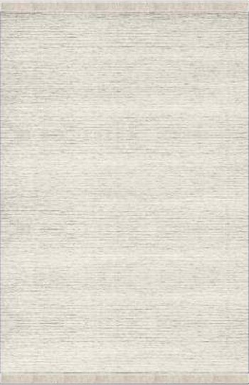 Elena DijiSoft İpekyolu MVH 915