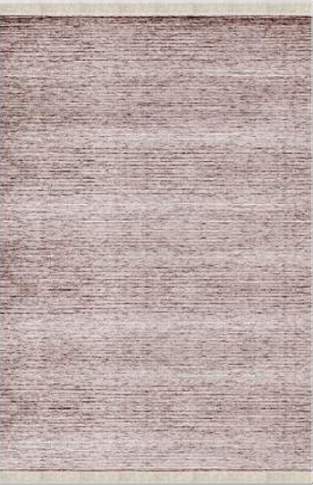 Elena DijiSoft İpekyolu MVH 916