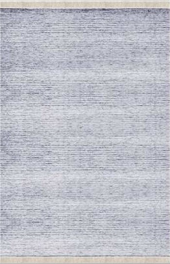 Elena DijiSoft İpekyolu MVH 917