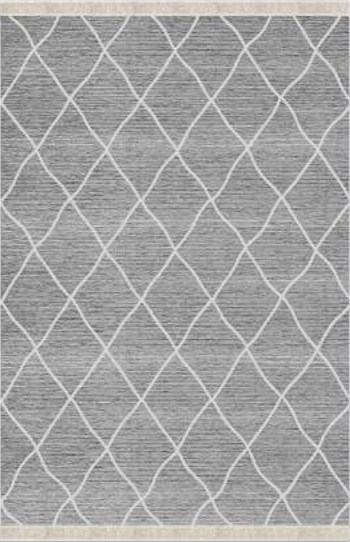 Elena DijiSoft İpekyolu MVH 922