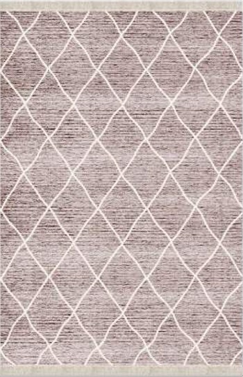 Elena DijiSoft İpekyolu MVH 923