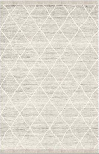 Elena DijiSoft İpekyolu MVH 924