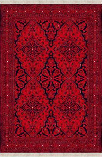 Elena DijiSoft İpekyolu MVH 925