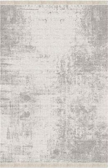 Elena DijiSoft İpekyolu MVH 934