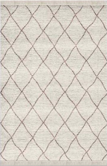 Elena DijiSoft İpekyolu MVH 935