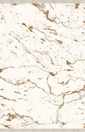 Elena DijiSoft İpekyolu MVH 936